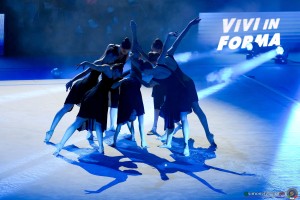 gpg sfe05353 copia simone ferraro ph